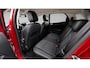 Ford EcoSport 1.0 EB Titanium | Trekhaak afneembaar | Cruise | Camera | Carplay/Android Auto |