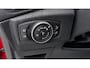 Ford EcoSport 1.0 EB Titanium | Trekhaak afneembaar | Cruise | Camera | Carplay/Android Auto |