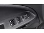 Ford EcoSport 1.0 EB Titanium | Trekhaak afneembaar | Cruise | Camera | Carplay/Android Auto |