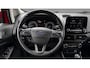 Ford EcoSport 1.0 EB Titanium | Trekhaak afneembaar | Cruise | Camera | Carplay/Android Auto |