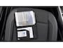 Ford EcoSport 1.0 EB Titanium | Trekhaak afneembaar | Cruise | Camera | Carplay/Android Auto |
