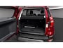 Ford EcoSport 1.0 EB Titanium | Trekhaak afneembaar | Cruise | Camera | Carplay/Android Auto |