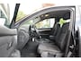 Audi A4 Limousine 2.0 Pro Line
