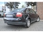 Audi A4 Limousine 2.0 Pro Line