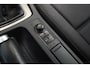 Audi A4 Limousine 2.0 Pro Line