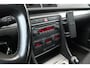 Audi A4 Limousine 2.0 Pro Line