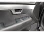 Audi A4 Limousine 2.0 Pro Line