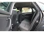 Audi A4 Limousine 2.0 Pro Line