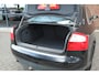 Audi A4 Limousine 2.0 Pro Line