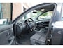 Audi A4 Limousine 2.0 Pro Line