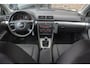 Audi A4 Limousine 2.0 Pro Line