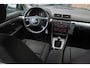 Audi A4 Limousine 2.0 Pro Line