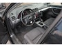 Audi A4 Limousine 2.0 Pro Line