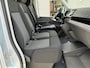 Volkswagen Crafter 35 2.0 TDI L3H3 Exclusive EURO VI 140 PK Automaat