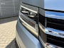 Volkswagen Crafter 35 2.0 TDI L3H3 Exclusive EURO VI 140 PK Automaat