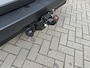Volkswagen Crafter 35 2.0 TDI L3H3 Exclusive EURO VI 140 PK Automaat
