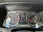 Volkswagen Crafter 35 2.0 TDI L3H3 Exclusive EURO VI 140 PK Automaat