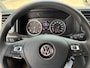 Volkswagen Crafter 35 2.0 TDI L3H3 Exclusive EURO VI 140 PK Automaat