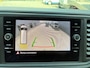 Volkswagen Crafter 35 2.0 TDI L3H3 Exclusive EURO VI 140 PK Automaat