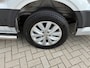 Volkswagen Crafter 35 2.0 TDI L3H3 Exclusive EURO VI 140 PK Automaat
