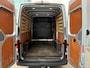 Volkswagen Crafter 35 2.0 TDI L3H3 Exclusive EURO VI 140 PK Automaat