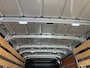 Volkswagen Crafter 35 2.0 TDI L3H3 Exclusive EURO VI 140 PK Automaat