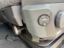 Volkswagen Crafter 35 2.0 TDI L3H3 Exclusive EURO VI 140 PK Automaat