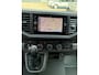 Volkswagen Crafter 35 2.0 TDI L3H3 Exclusive EURO VI 140 PK Automaat