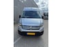 Volkswagen Crafter 35 2.0 TDI L3H3 Exclusive EURO VI 140 PK Automaat