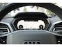 Audi Q4 Sportback e-tron 40 S edition | SOH 92% | ACC | Achteruitrijcamera