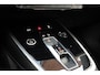 Audi Q4 Sportback e-tron 40 S edition | SOH 92% | ACC | Achteruitrijcamera