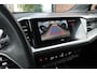 Audi Q4 Sportback e-tron 40 S edition | SOH 92% | ACC | Achteruitrijcamera