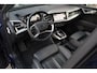Audi Q4 Sportback e-tron 40 S edition | SOH 92% | ACC | Achteruitrijcamera