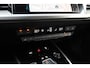 Audi Q4 Sportback e-tron 40 S edition | SOH 92% | ACC | Achteruitrijcamera