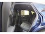 Audi Q4 Sportback e-tron 40 S edition | SOH 92% | ACC | Achteruitrijcamera
