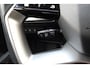 Audi Q4 Sportback e-tron 40 S edition | SOH 92% | ACC | Achteruitrijcamera