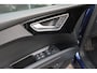 Audi Q4 Sportback e-tron 40 S edition | SOH 92% | ACC | Achteruitrijcamera