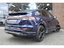 Audi Q4 Sportback e-tron 40 S edition | SOH 92% | ACC | Achteruitrijcamera