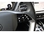 Audi Q4 Sportback e-tron 40 S edition | SOH 92% | ACC | Achteruitrijcamera