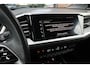 Audi Q4 Sportback e-tron 40 S edition | SOH 92% | ACC | Achteruitrijcamera