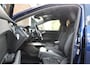 Audi Q4 Sportback e-tron 40 S edition | SOH 92% | ACC | Achteruitrijcamera