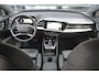 Audi Q4 Sportback e-tron 40 S edition | SOH 92% | ACC | Achteruitrijcamera