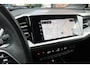 Audi Q4 Sportback e-tron 40 S edition | SOH 92% | ACC | Achteruitrijcamera