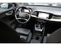 Audi Q4 Sportback e-tron 40 S edition | SOH 92% | ACC | Achteruitrijcamera