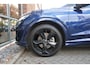 Audi Q4 Sportback e-tron 40 S edition | SOH 92% | ACC | Achteruitrijcamera