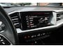 Audi Q4 Sportback e-tron 40 S edition | SOH 92% | ACC | Achteruitrijcamera