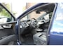 Audi Q4 Sportback e-tron 40 S edition | SOH 92% | ACC | Achteruitrijcamera