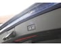 Audi Q4 Sportback e-tron 40 S edition | SOH 92% | ACC | Achteruitrijcamera