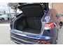 Audi Q4 Sportback e-tron 40 S edition | SOH 92% | ACC | Achteruitrijcamera