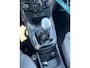 Ford Fiesta 1.0 EcoBoost ST Line, Nwe Disttibutie!